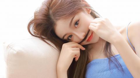 习近平就尼日利亚前总统布哈里逝世向尼日利亚总统提努布致唁电